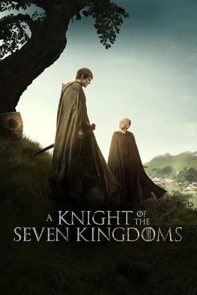 A Knight of the Seven Kingdoms 2026 Season 1 Audio WEB-DL | Dubbed Hindi Movie [EP-05 Added]