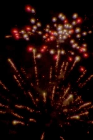 Diary (2022) (HQ Dubbed) Movie HDRip | Dubbed Hindi Movie – 480p