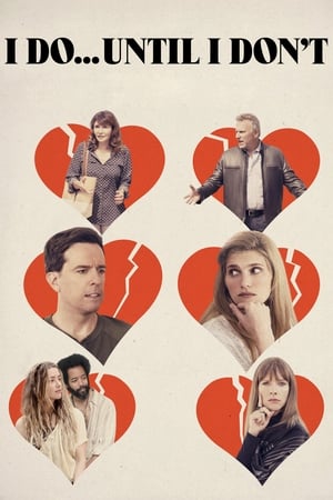 I Do Until I Don’t (2017) Dual Audio | Dubbed Hindi Movie Web-DL 330MB