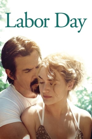 Labor Day (2013) Dual Audio HDRip | Dubbed Hindi Movie – 480p