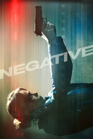 Negative (2017) Dual Audio | Dubbed Hindi Movie HDRip 350MB
