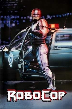 RoboCop (2014) Dual Audio | Dubbed Hindi Movie HDRip [1GB]