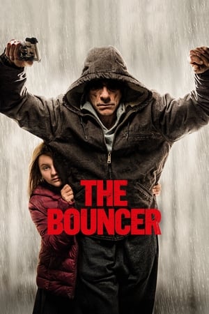 The Bouncer 2018 Dual Audio HDRip | Dubbed Hindi Movie – 480p