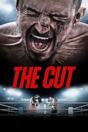 The Cut 2025 Dual Audio WEB-DL | Dubbed Hindi Movie