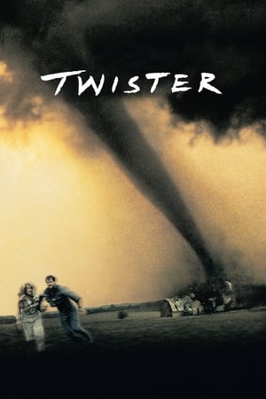 Twister (1996) 360MB Dual Audio | Dubbed Hindi Movie BluRay 360MB Esubs